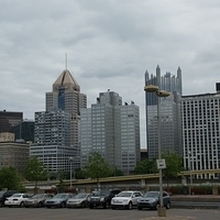 2009.06.21-city-131.JPG