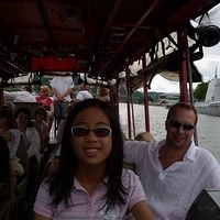 2009.06.21-city-133.JPG
