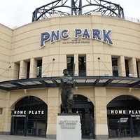 2009.06.21-city-134.JPG