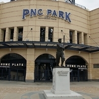 2009.06.21-city-135.JPG