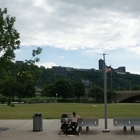 2009.06.21-city-136.JPG