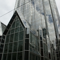2009.06.21-city-137.JPG