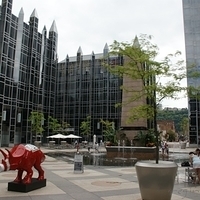 2009.06.21-city-138.JPG