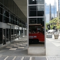 2009.06.21-city-139.JPG