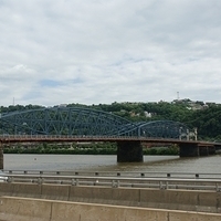 2009.06.21-city-140.JPG