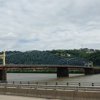 2009.06.21-city-141.JPG
