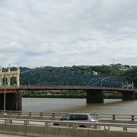 2009.06.21-city-142.JPG
