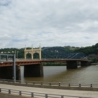 2009.06.21-city-143.JPG