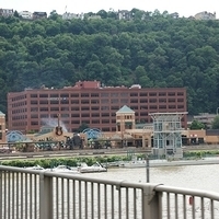 2009.06.21-city-144.JPG