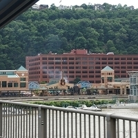 2009.06.21-city-145.JPG