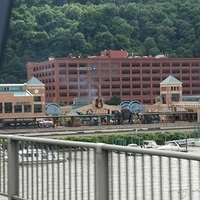 2009.06.21-city-146.JPG