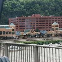 2009.06.21-city-147.JPG