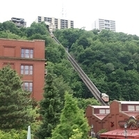 2009.06.21-city-148.JPG