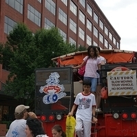 2009.06.21-city-149.JPG