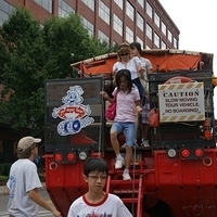 2009.06.21-city-150.JPG