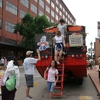 2009.06.21-city-151.JPG