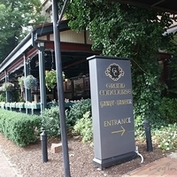 2009.06.21-city-152.JPG