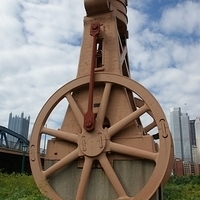 2009.06.21-city-153.JPG