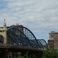 2009.06.21-city-154.JPG