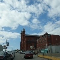 2009.06.21-city-155.JPG