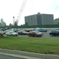 2009.07.10-DC-002.JPG