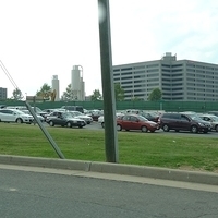 2009.07.10-DC-003.JPG