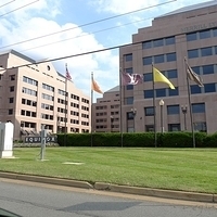 2009.07.10-DC-004.JPG