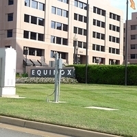 2009.07.10-DC-005.JPG