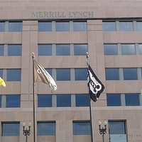 2009.07.10-DC-006.JPG