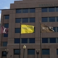 2009.07.10-DC-007.JPG