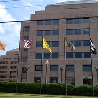 2009.07.10-DC-008.JPG