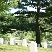 2009.07.11-DC-001.JPG