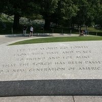 2009.07.11-DC-002.JPG