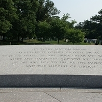 2009.07.11-DC-003.JPG