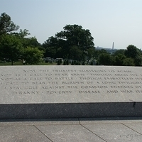 2009.07.11-DC-004.JPG