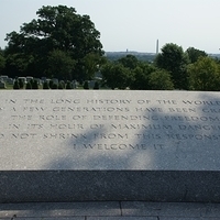2009.07.11-DC-005.JPG