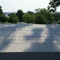 2009.07.11-DC-006.JPG