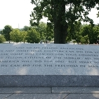 2009.07.11-DC-007.JPG