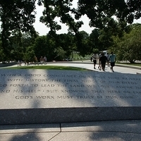 2009.07.11-DC-008.JPG