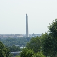 2009.07.11-DC-009.JPG
