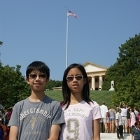 2009.07.11-DC-010.JPG