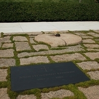 2009.07.11-DC-011.JPG