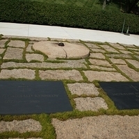 2009.07.11-DC-012.JPG