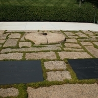2009.07.11-DC-013.JPG