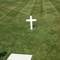 2009.07.11-DC-014.JPG