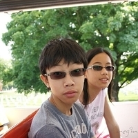 2009.07.11-DC-016.JPG