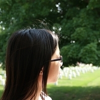 2009.07.11-DC-020.JPG
