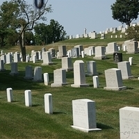 2009.07.11-DC-022.JPG