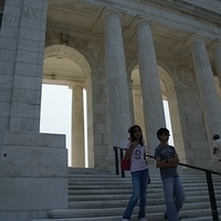 2009.07.11-DC-023.JPG