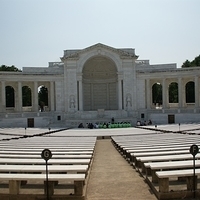 2009.07.11-DC-024.JPG